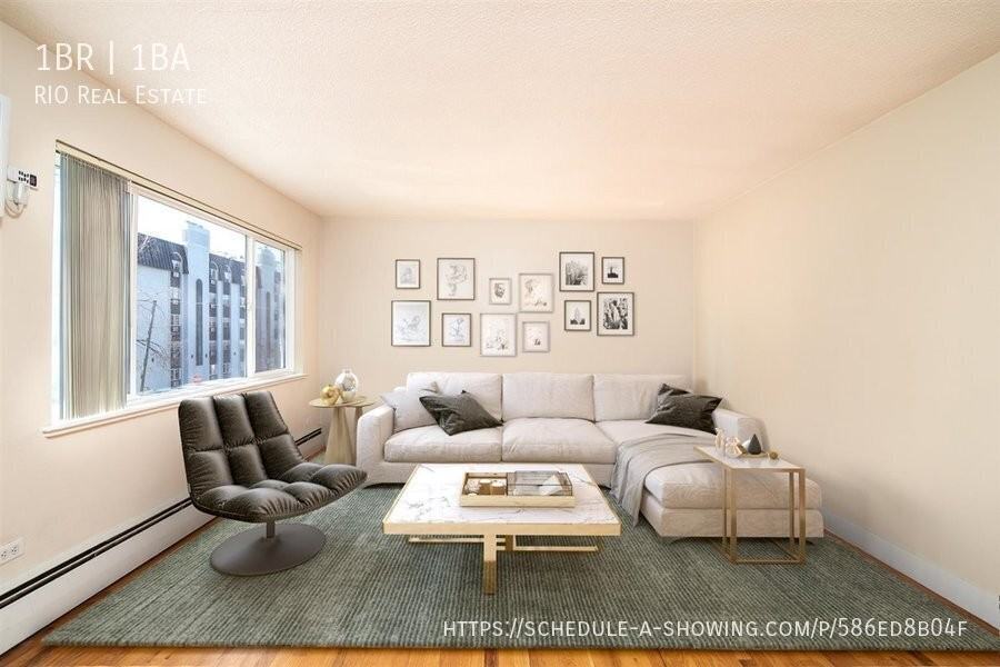 910 N Washington St #104 - Photo 3 of 6