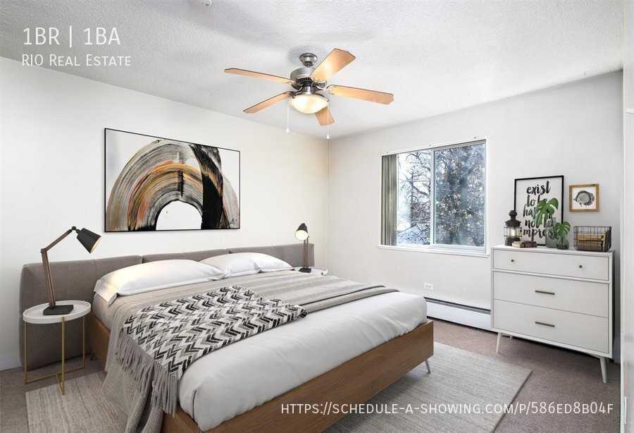 910 N Washington St #104 - Photo 5 of 6