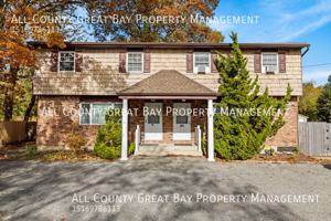 featured image of 921 Church Street #B