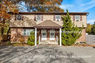 921 Church Street #B - Photo 1 of 1