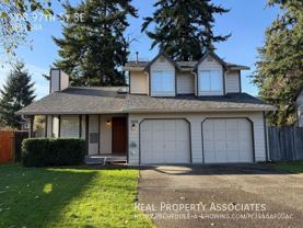 208 97th Street Southeast - Photo 1 of 1