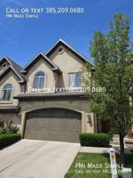 featured image of 1855 East Evry Court