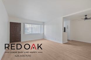 3401 Ocean Park Boulevard #103 - Photo 1 of 1