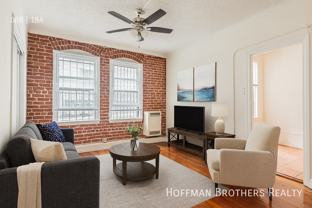 832 South Oxford Avenue #301 - Photo 1 of 1