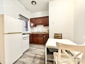 1420 South Flower Street #3 - Photo 1 of 1