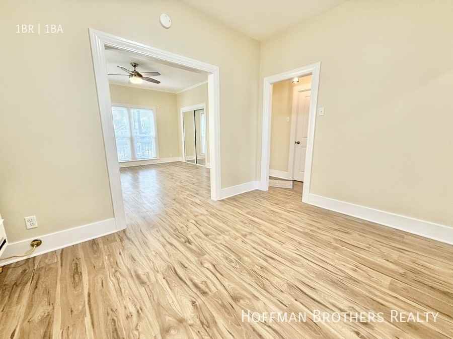 1022 N Berendo St #3 - Photo 5 of 8