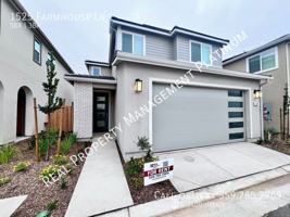 featured image of 1525 Farmhouse Ln