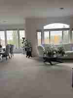 featured image of 157th Pl SE