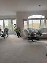 157th Pl SE - Photo 1 of 1