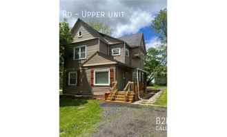 1264 Diagonal Rd - Photo 1 of 1