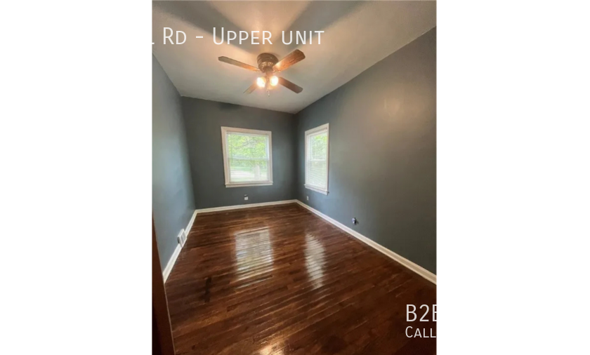 1264 Diagonal Rd - Photo 2 of 24