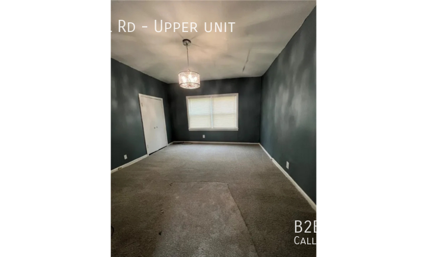 1264 Diagonal Rd - Photo 3 of 24