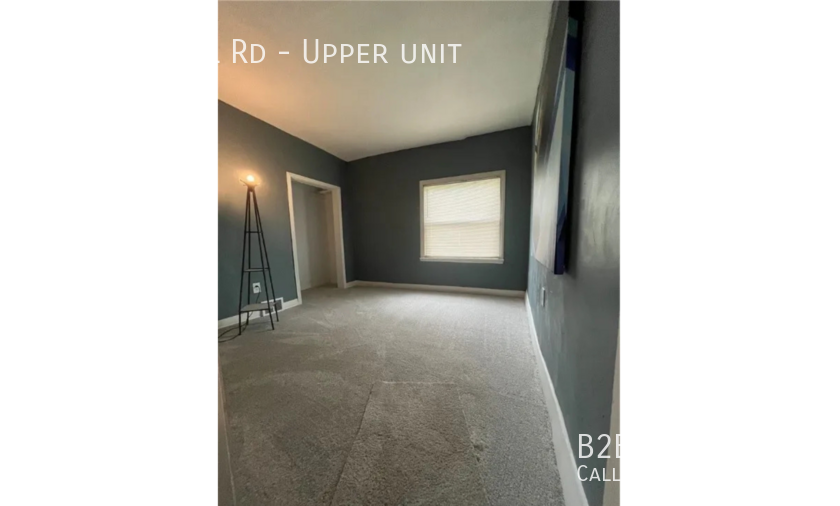 1264 Diagonal Rd - Photo 6 of 24