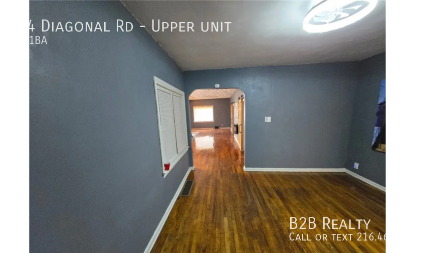 1264 Diagonal Rd - Photo 7 of 24