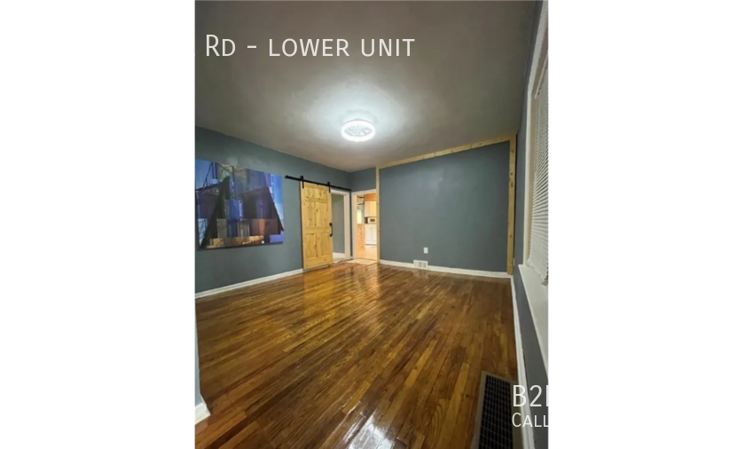 1264 Diagonal Rd - Photo 3 of 23