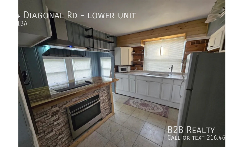 1264 Diagonal Rd - Photo 7 of 23