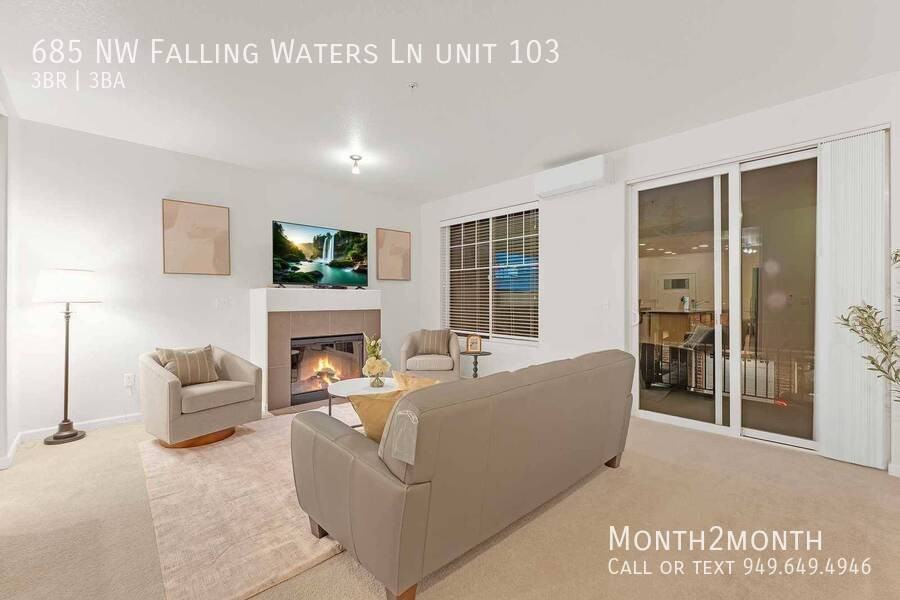 685 Northwest Falling Waters Lane - Photo 4 of 35