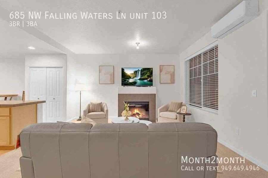 685 Northwest Falling Waters Lane - Photo 5 of 35