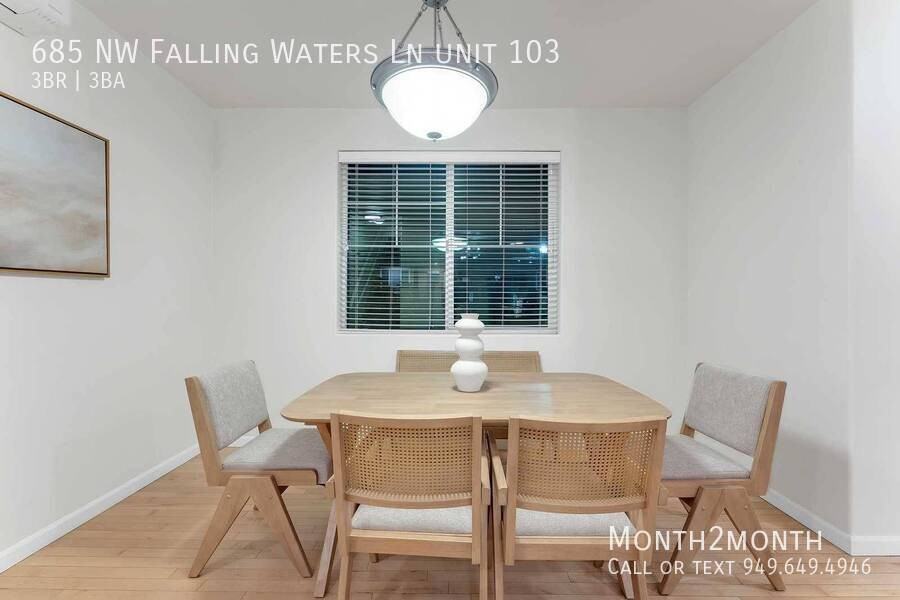 685 Northwest Falling Waters Lane - Photo 7 of 35