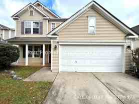 8549 Filbert Lane - Photo 1 of 1