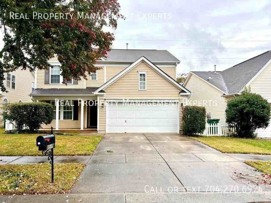 8549 Filbert Lane - Photo 2 of 23