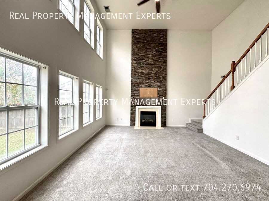 8549 Filbert Lane - Photo 6 of 23