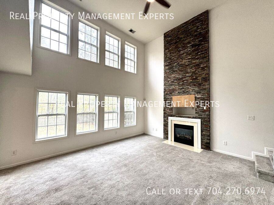 8549 Filbert Lane - Photo 7 of 23