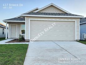 417 Bower Road - Photo 1 of 1