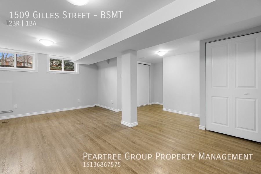 1509 Gilles Street #BS - Photo 2 of 17