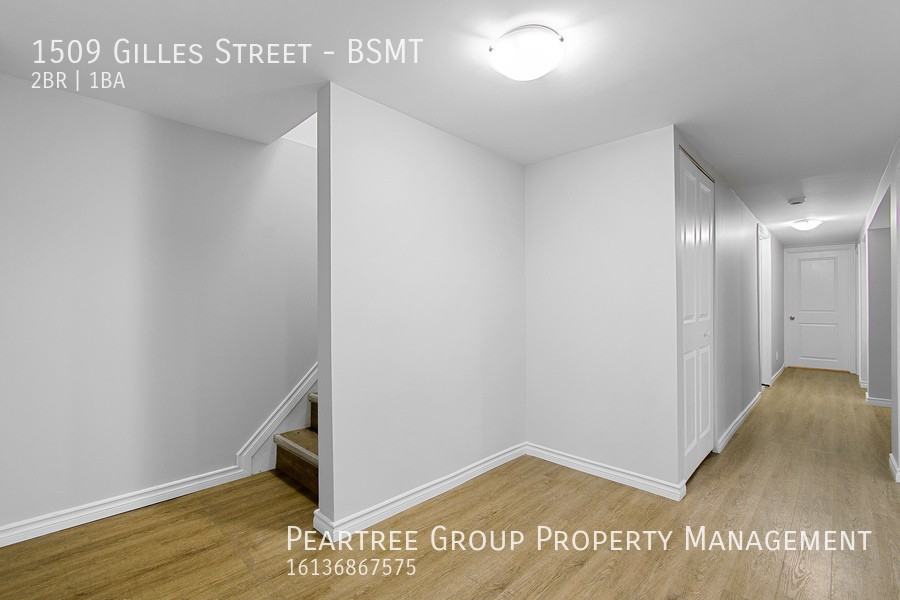 1509 Gilles Street #BS - Photo 7 of 17
