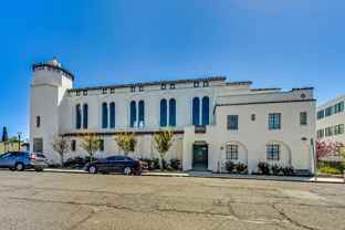 1638 47th Avenue - Photo 1 of 1