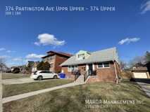 374 Partington Avenue - Photo 1 of 1