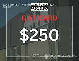 1271 Windsor Avenue #1271 - Photo 1 of 1