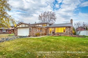 featured image of 409 Sara Avenue