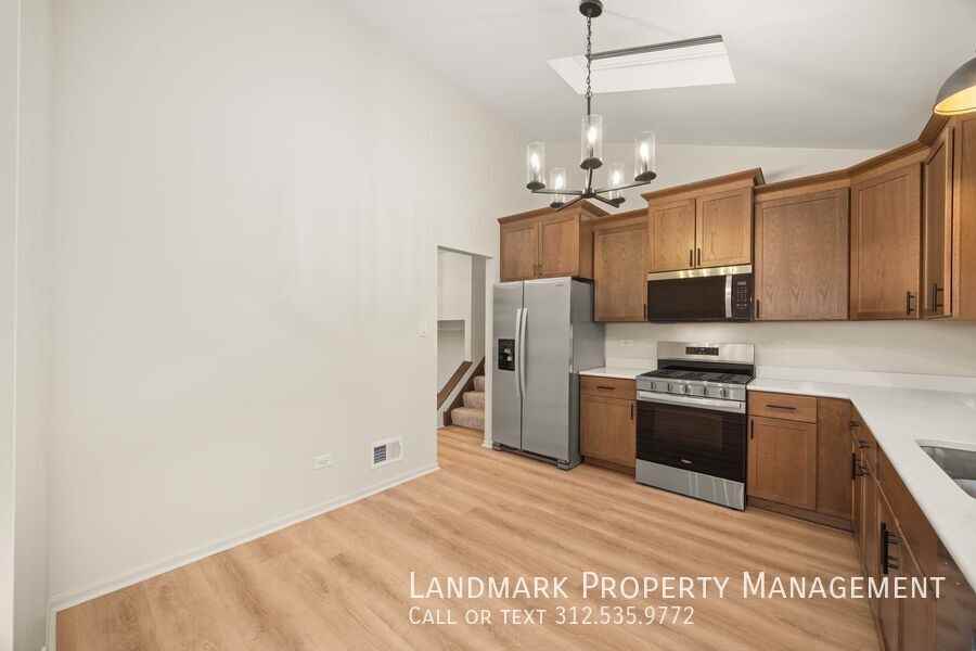 409 Sara Ave - Photo 4 of 31