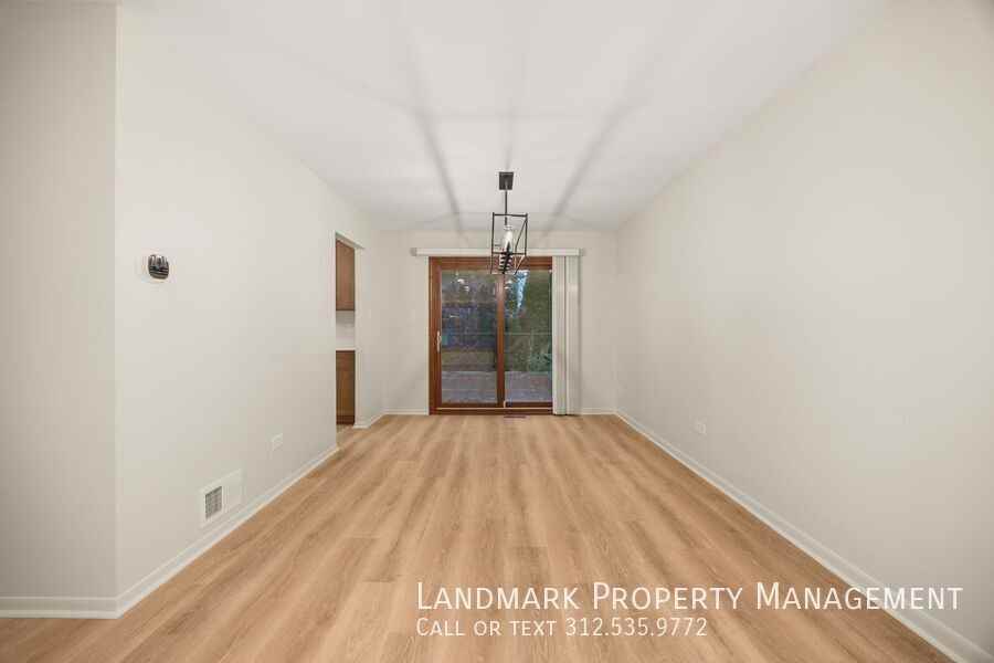 409 Sara Ave - Photo 6 of 31