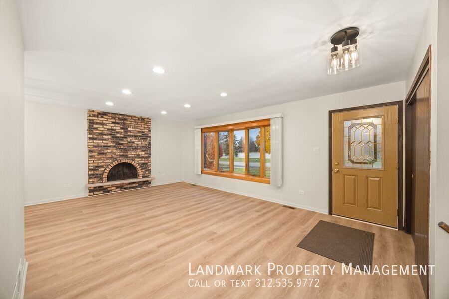 409 Sara Ave - Photo 7 of 31