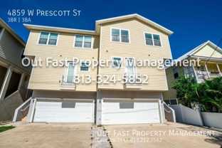 4859 West Prescott Street - Photo 1 of 1