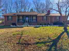 featured image of 535 North Palmers Chapel Road