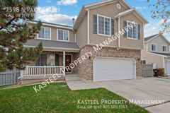 7598 North Park Street - Photo 1 of 1