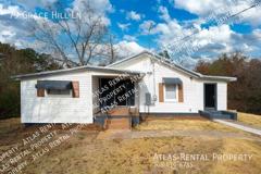 79 Grace Hill Lane - Photo 1 of 1