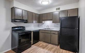 2207 Wade Hampton Boulevard #C304 - Photo 1 of 1