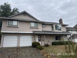 featured image of 32569 Haida Drive