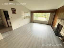 featured image of 33318 Marshall Road