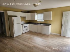32967 Egglestone Avenue #BS - Photo 1 of 1