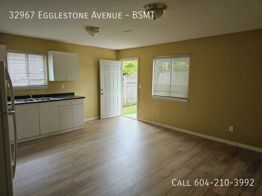 32967 Egglestone Avenue #BS - Photo 2 of 7