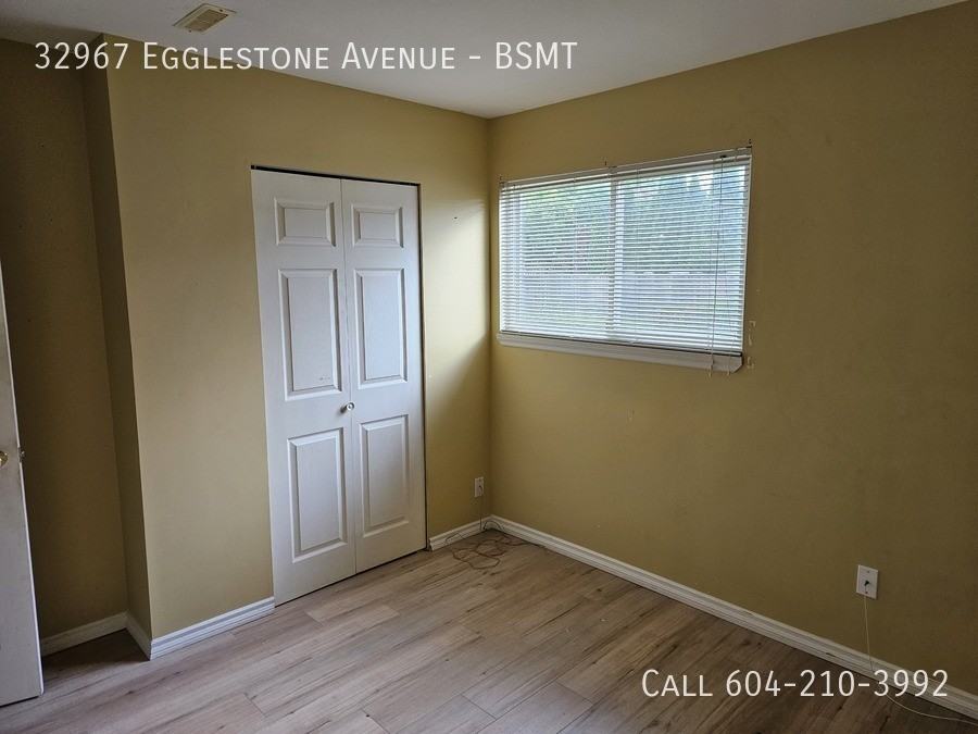 32967 Egglestone Avenue #BS - Photo 4 of 7
