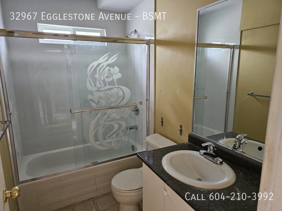 32967 Egglestone Avenue #BS - Photo 5 of 7