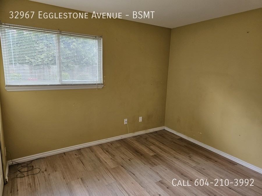 32967 Egglestone Avenue #BS - Photo 6 of 7