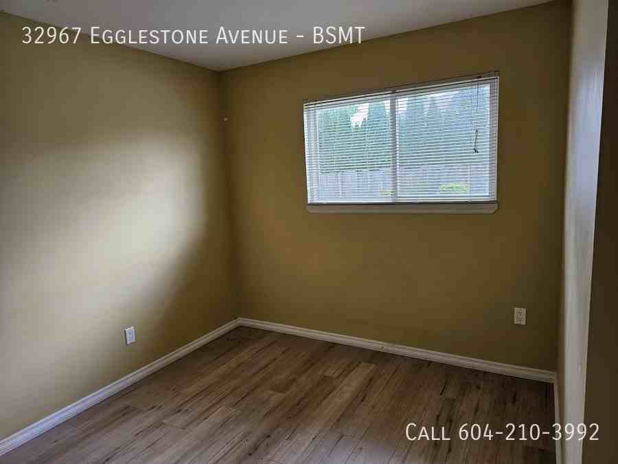 32967 Egglestone Avenue #BS - Photo 7 of 7
